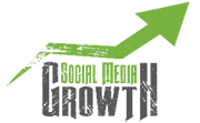 TSMG Logo